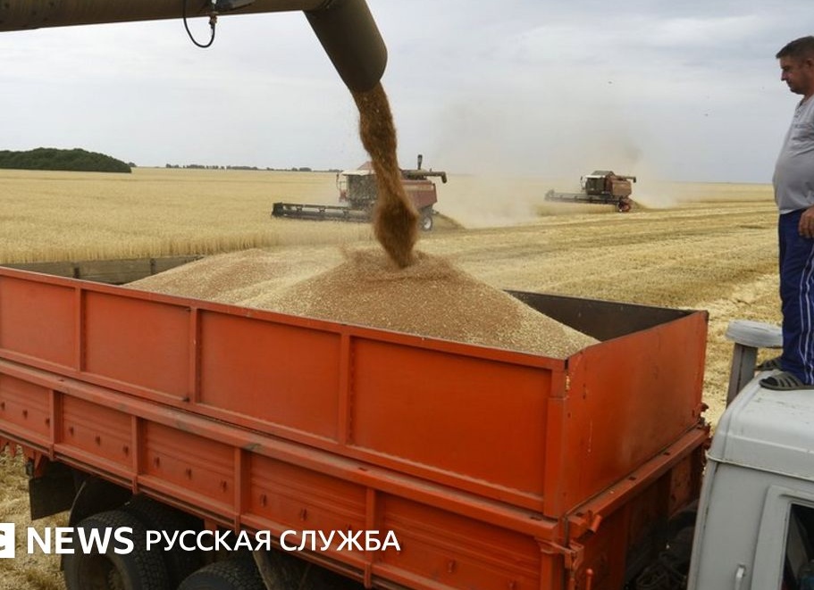 Модные тенденции. Весна 2021. Прежде чем отправиться за покупками на Садовод это надо знать.