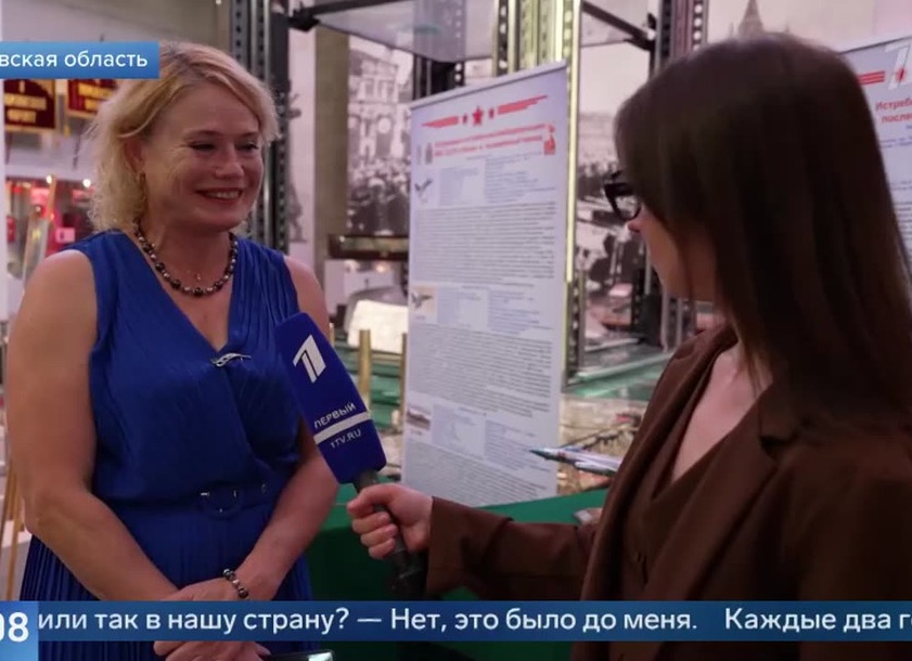 Российские дизайнеры женской одежды: кто они и чем они вдохновлены?