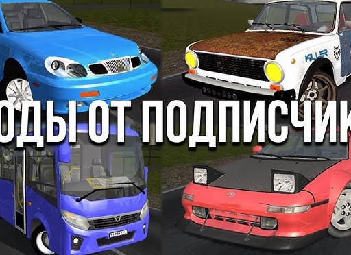 Новые смешные и странные одежды от ведущих дизайнеров (первый модный обзор в 22 году)