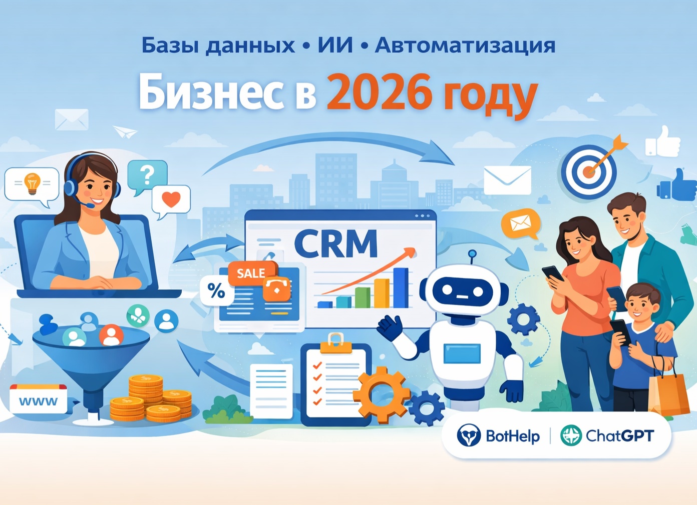 15 лучших магазинов подростковой одежды в России