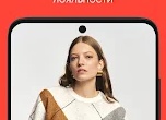 В Zolla таких хороших скидок на новую коллекцию одежды я давно не видела! 🤩 Понравились джемпера, кардиганы и джинсовые куртки