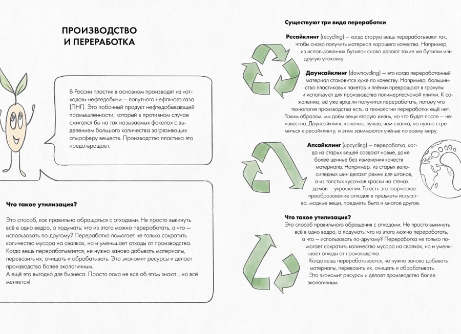 Новые модные редкие названия одежды. Как запомнить и как в них разобраться.</p>
<p>Фэшн-словарь 2021года.