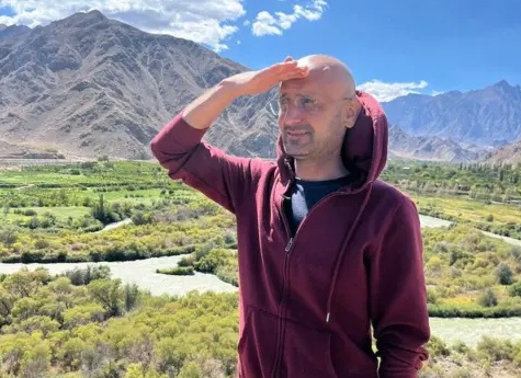 Модная одежда для виртуального мира: кому она нужна и станет ли это новым трендом в мире моды