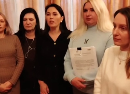 Московские бренды женской одежды: обзор и рекомендации
