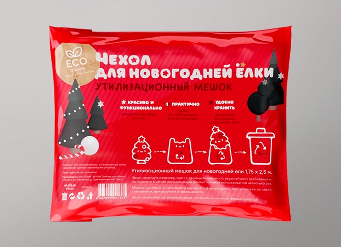 Стильно и практично: полный список самой модной верхней одежды на весну 2023