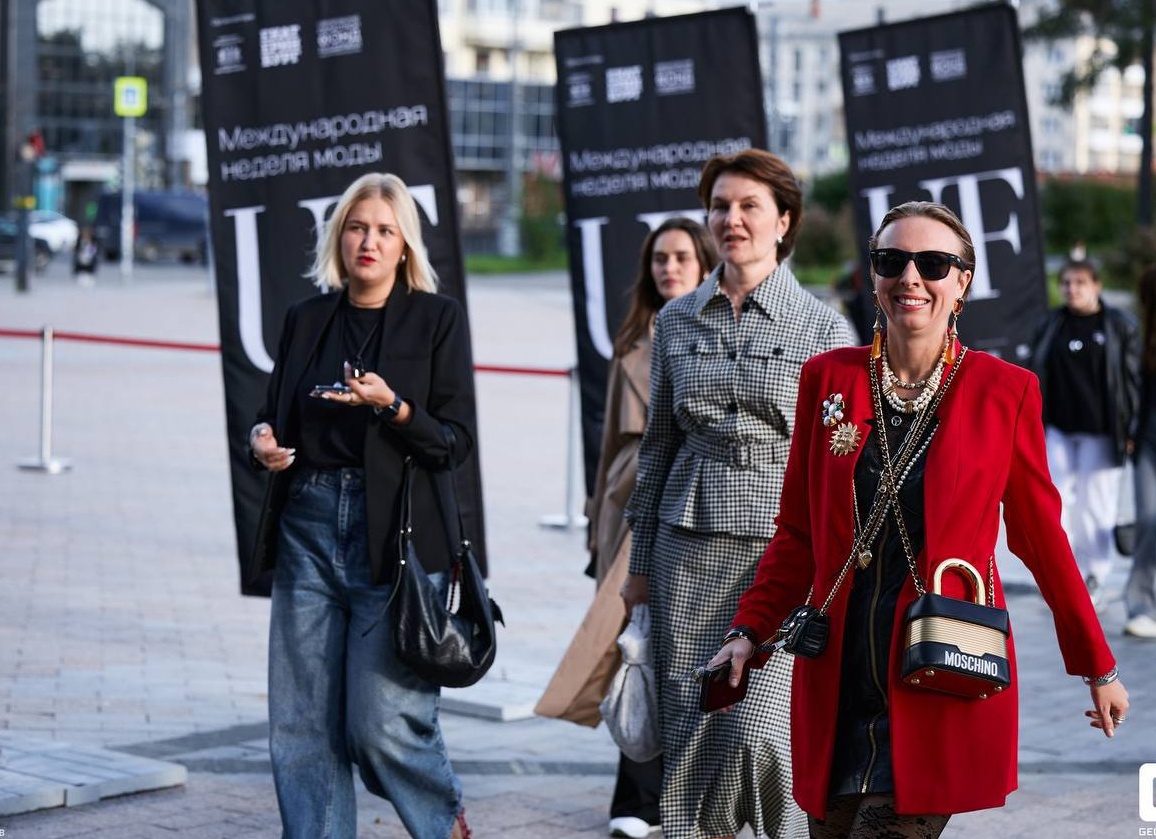 Мода «от кутюр»: почему на fashion-показах такая странная одежда, которую мало кто рискнет одеть в реальной жизни