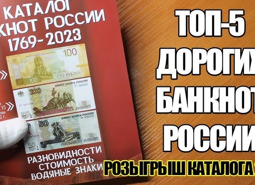Самые влиятельные дизайнеры России 2021